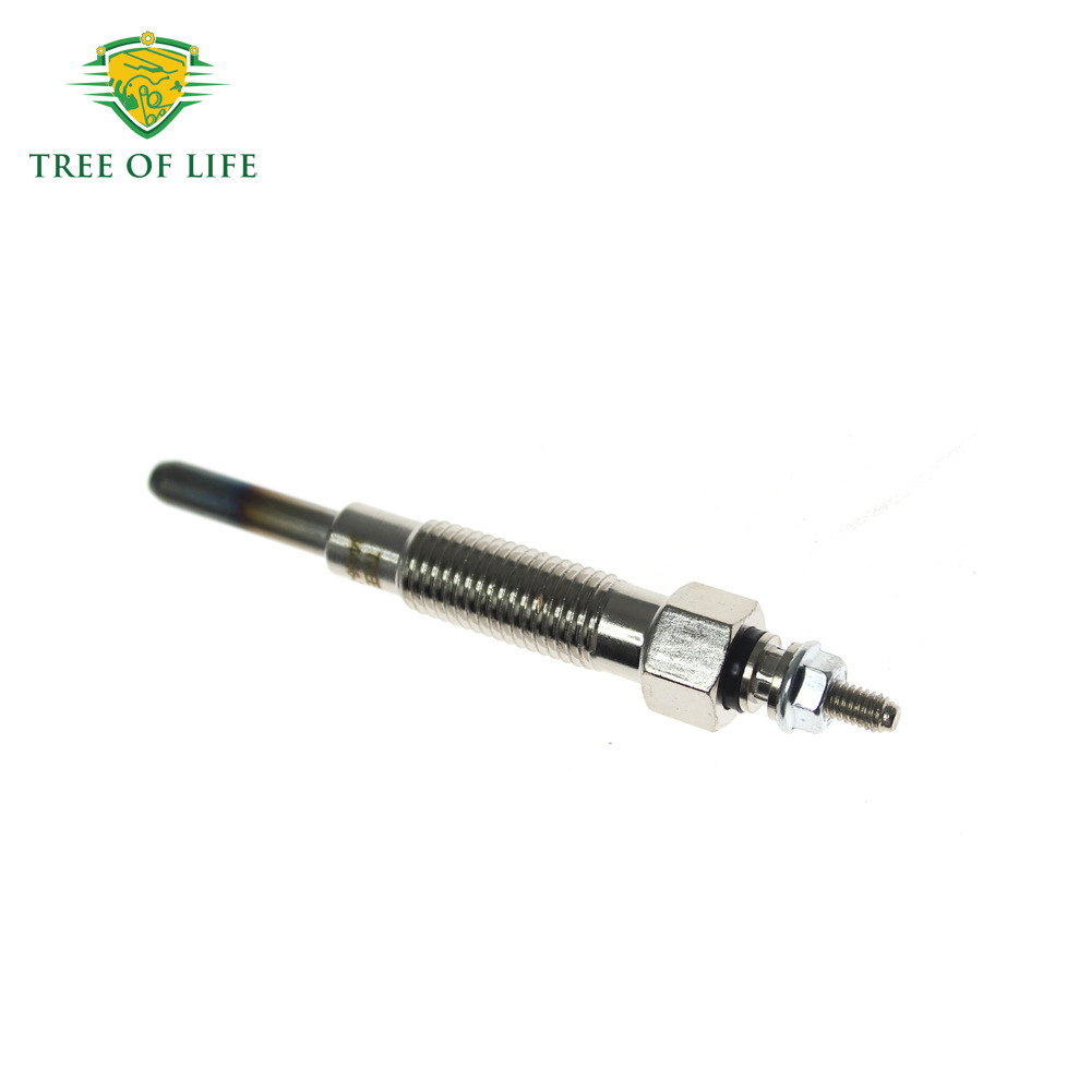 34466-31301,34466-31302,3446631301 is suitable for Mitsubishi 22V preheating plugs
