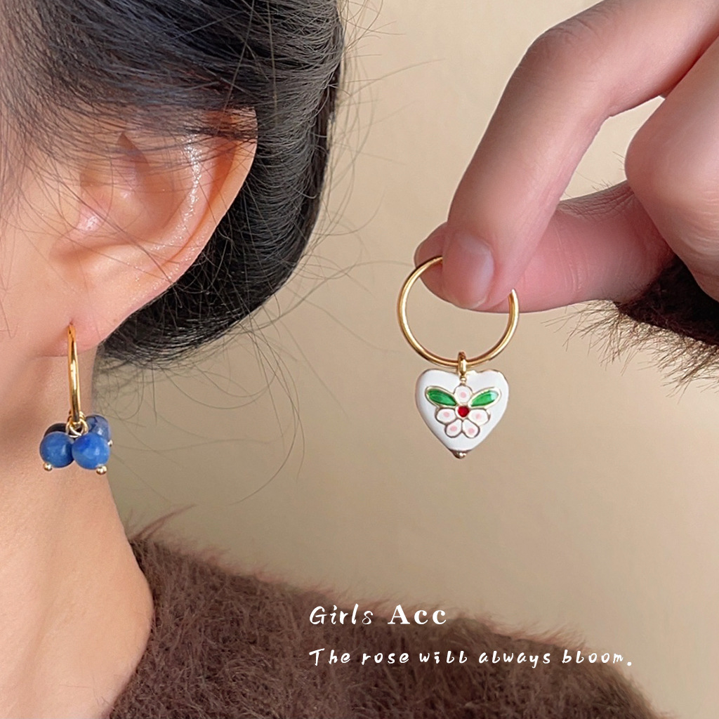 耳语补模特_0015_耳语场景新水印 拷贝 14.jpg