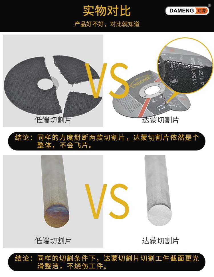 达蒙国内站105切割片详情页_13