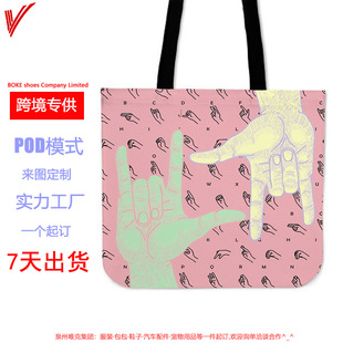 Ů�����600D������ُ������ƈD��һ����ӆ�ȿڴ�������Ʒ�μ�