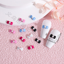 �W�t�����Ʒ��ɫ�����Y�ٴ��I�Y���w��Ů����ָ��DIY�b�Ʒ�N�