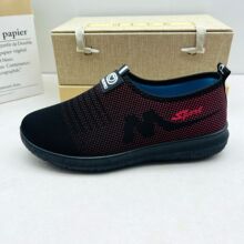 �����ЬŮ2025�����ϱ�����Ь���e�r���\��Ů���s���ؔ�؛Դ