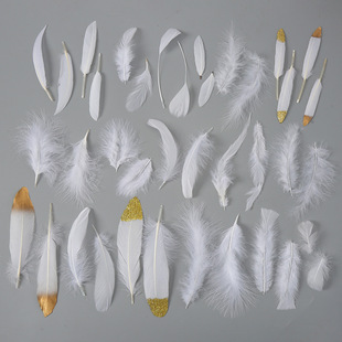 ��Ҏ���ɫ��ë�F؛ diy�Zë���uë�uëë�F�z���b��Ϸ���o��