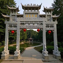 �R�Ž�ʯ�Ʒ� �¹�ʯ���Ƙ� ���������Tʯ�Ʒ��ӹ�֧�ֶ���