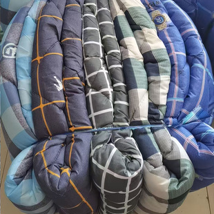 ���l�ޱ��Ӻ���ӹ��˱��춬��W�����Ṥ�ر����񹤄ڱ����챻��