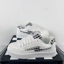 2025�¿�ڰ׷����OӋ��Ь�W������ŮЬԭ����HС��Ь�W����Ь