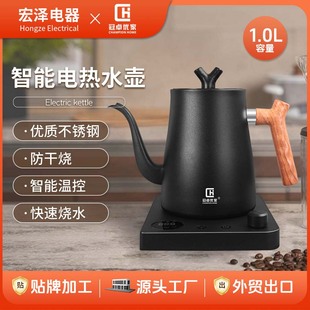 �S��ֱ�N늟�ˮ�������L��ˮ�؛_���ȉ����lһ�����l���Q֧�ֶ���