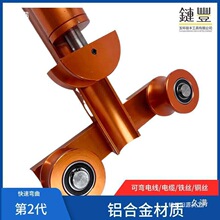 ��|�������ۏ������wʽ��|���|��������500mmƽ��CCD��|�ۏ��C