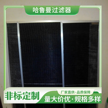 ͨLϵyAǰ^VO {mVW ɫW^V