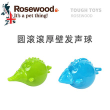 Rosewood���鹷��������{�~������lѲ�ؼӺ�l����Ʒ��ë