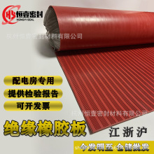 ���z�^���| �^����̺ �tɫ�l�y���z������ҷ�����5KV10KV