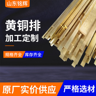 H59 C26800�S�~���� �������ǰ� �����b��S�~�l 10*100�S�~��l