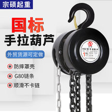 �������Jһ��2��3�����غ��J�A���������J�քӵ�朳�С���������J