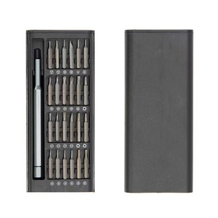 ���N24���׾����ݽz�����bС��ͬ����ýM���֙C�S�޲�C���ߺ�