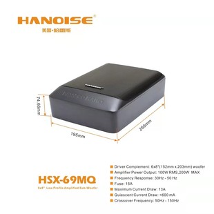 �S��ֱ�N6x9܇�d���������ڣ���܇��푸��b�����ڣ�