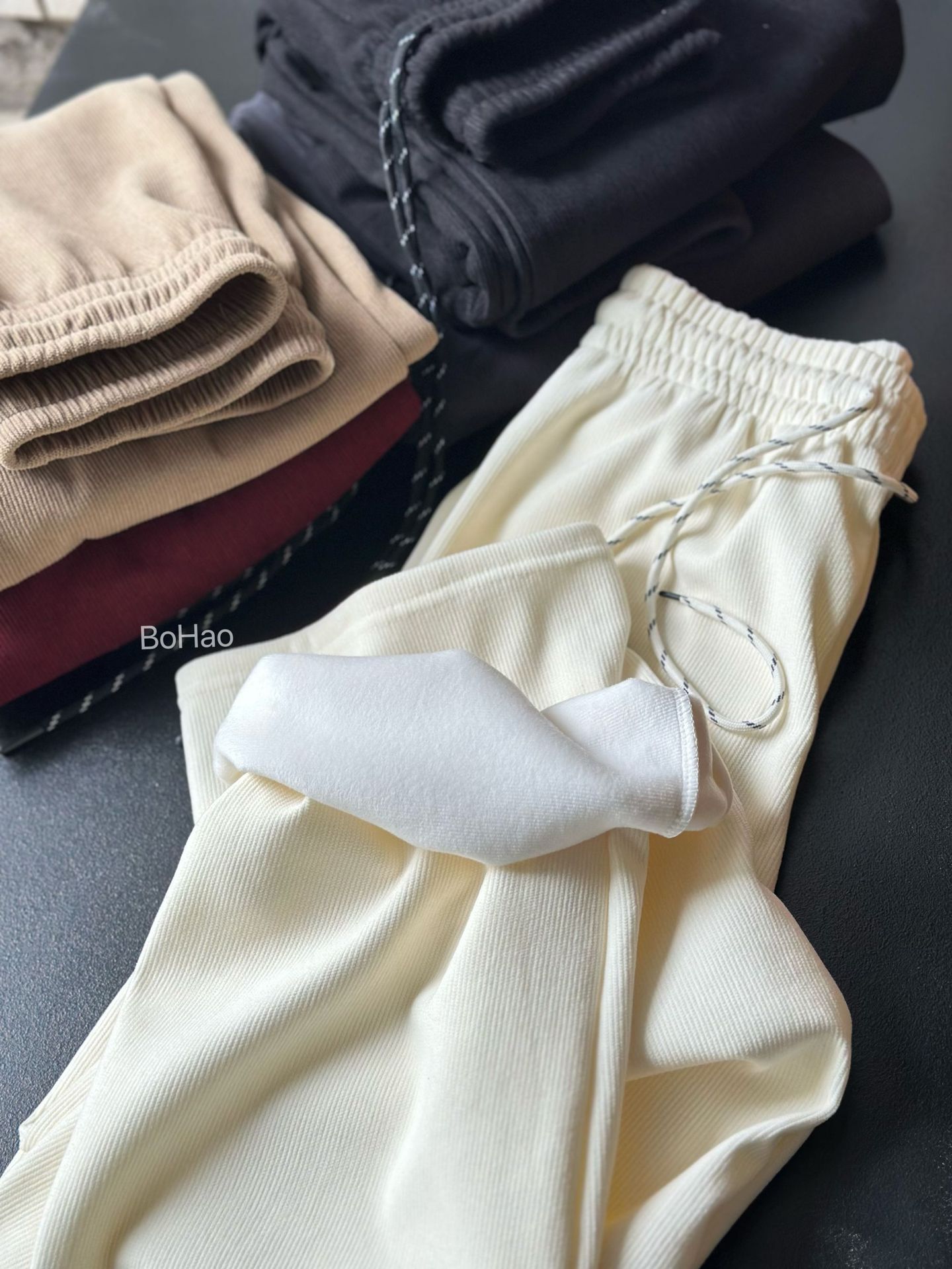 微信图片_202412041445472