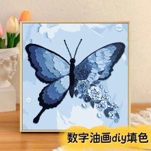���������ͻ�diy��ɫ�ͻ���ͯ�ֻ����װ�λ��ڼ����������ʻ�