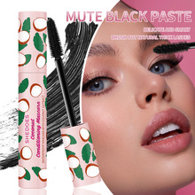 SHEDOES�羳Ҭ�ӽ�ë��ˮ���ʊy ��ˮ�ٸ����L���ܾ��N����Ⱦ
