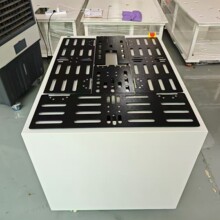 ���b�Cе�O�� �ι�λ�ۯB�C+�˹��b�� ���S��ֱ�N���ݣ��ۯBT���r