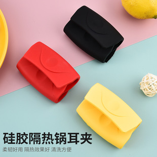 ���z���C偶����͸ߜع��z���C�A�ֱ��׏N�������C�|��w������