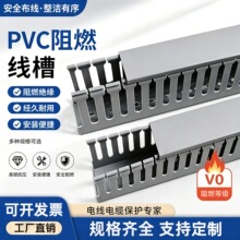 ��ɫPVC��ȼ���� �_�ڴ��X�^���侀�۹��I���^����늙�����