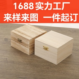 ����ͩľ���b�л��̼���ߜ�̎��ľ�Ќ�ľʳƷ���~���ӶYƷ�����l