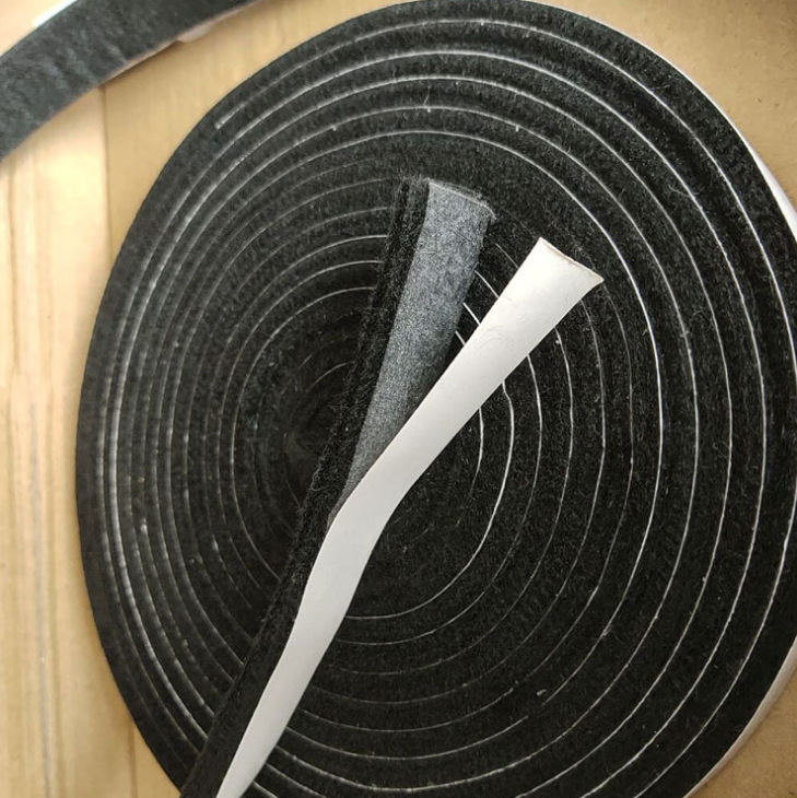 微信截图_20210331102118