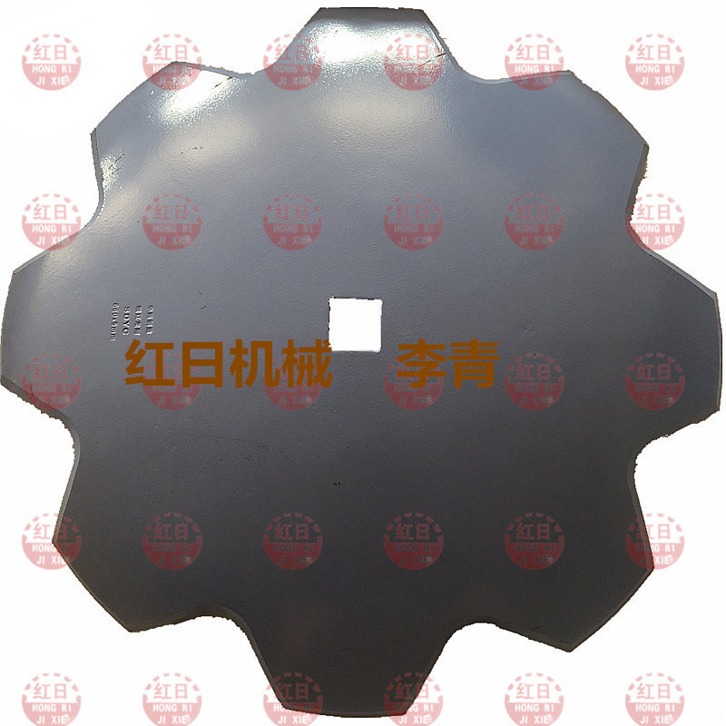 35a14980fd9f39b77ee8b612cad7ba