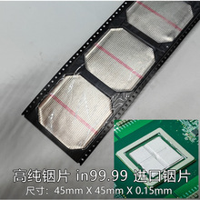 �̩�߼��Ƭin99.99%㟲�㟽��ٌ�����N�Ƭ���͜�Һ�B����