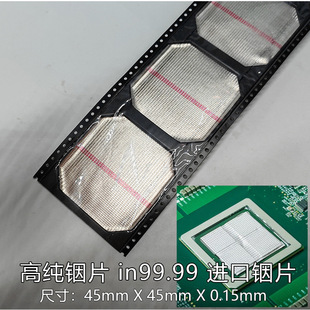 �̩�߼��Ƭin99.99%㟲�㟽��ٌ�����N�Ƭ���͜�Һ�B����