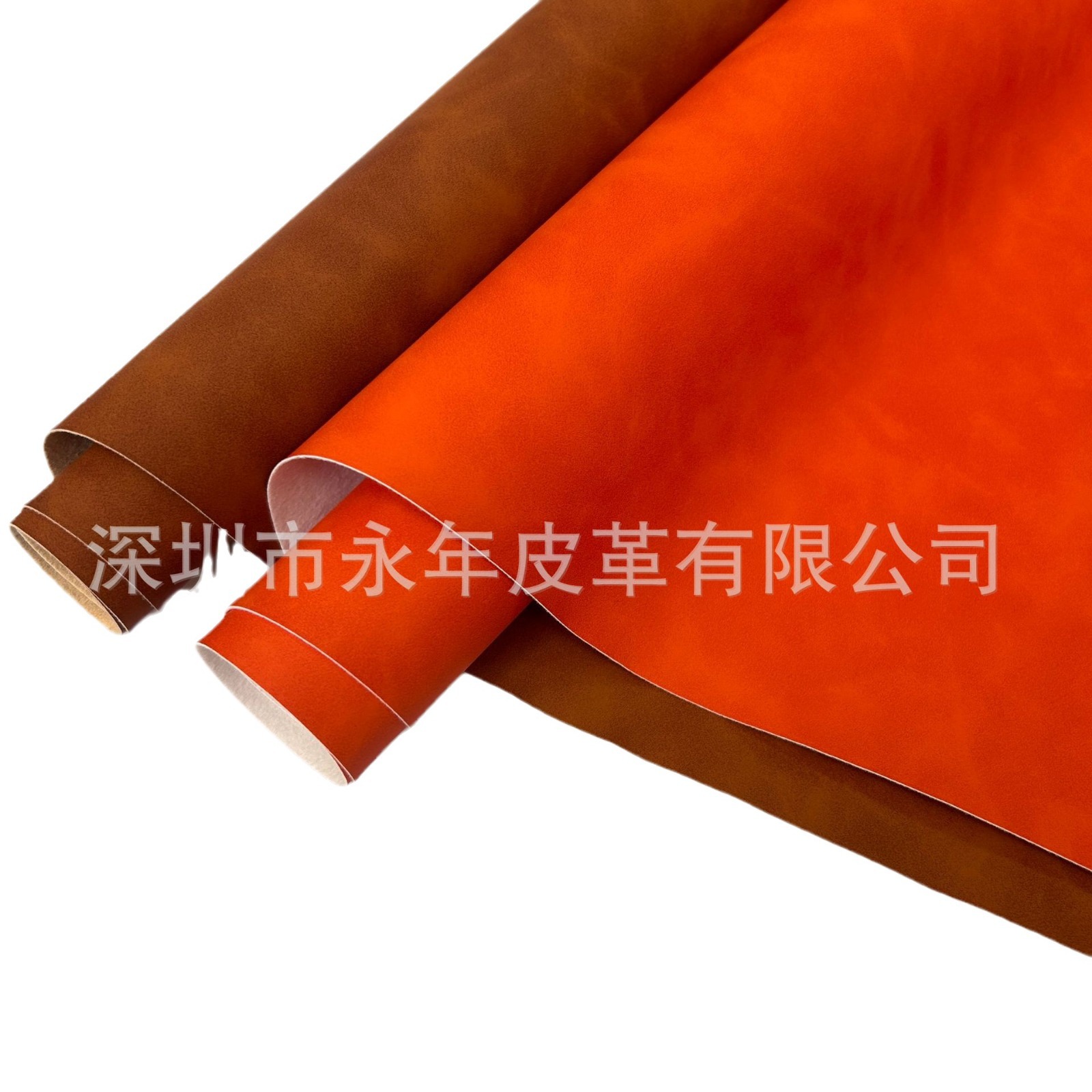 ˮλ0.5MMƺƽֻiPadƤƤϷλƤ