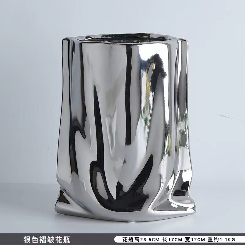 微信图片_202205232242492