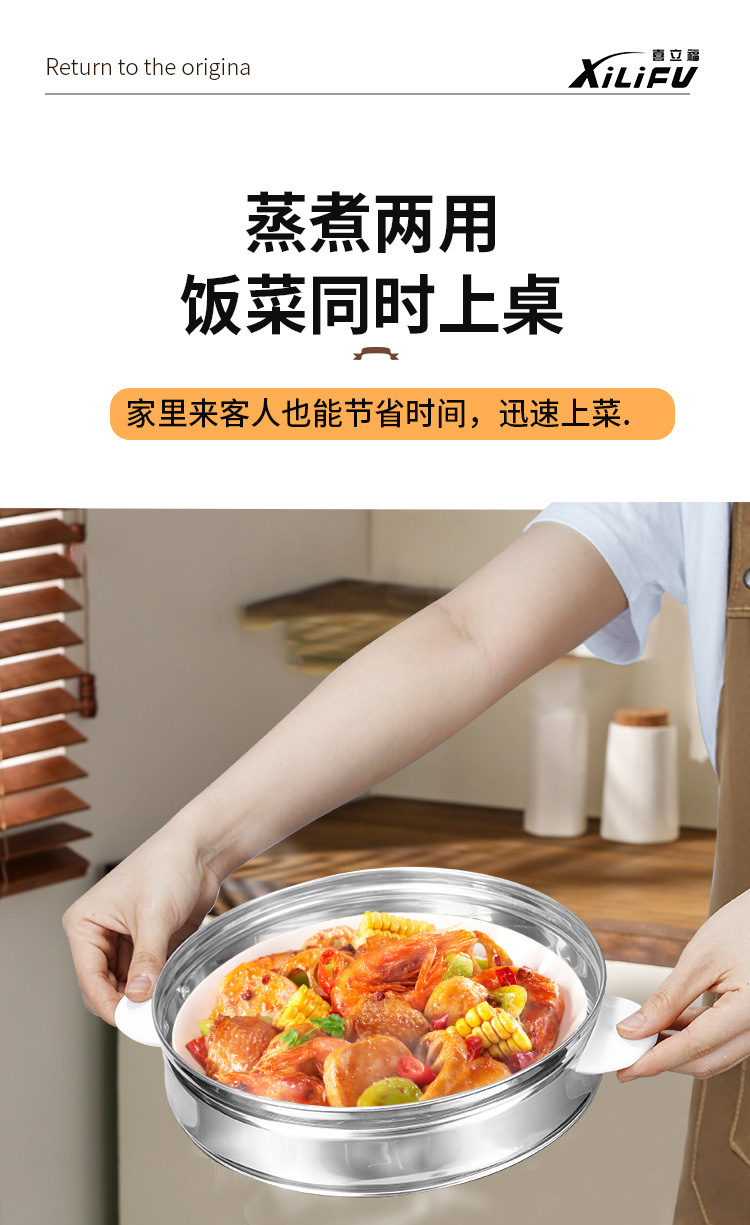 c22464aa-13cb-4977-b916-15f809ac1ad6.jpe