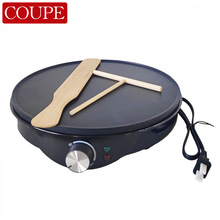 Կ羳ҎCCuCCC ƤC