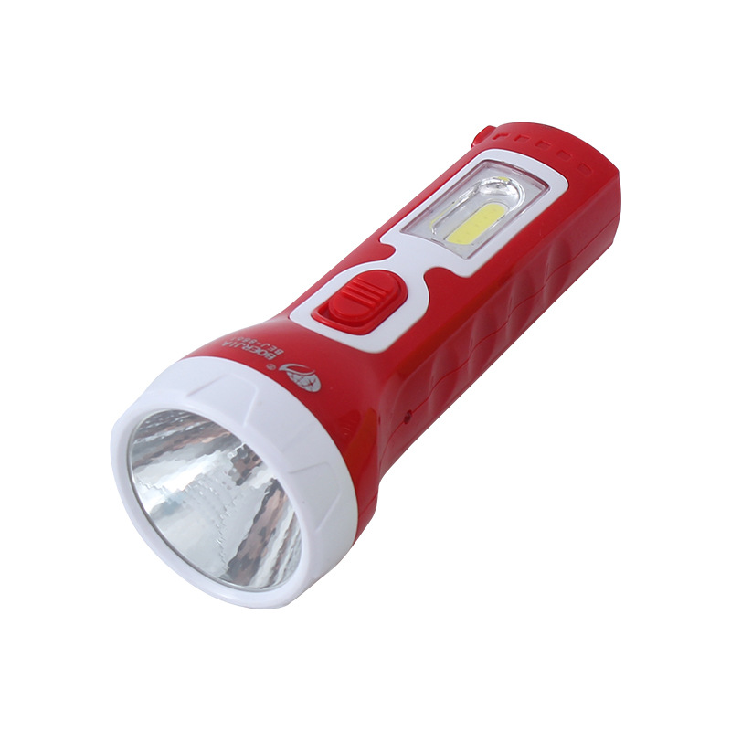 LEDϼþƵӦֵͲCOB̫ܳ