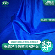 100%z10MM114CM11216zȾɫ