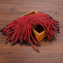 �F؛�������ֵ��о���ɴ��^Ť�K�����K��]�����黨�YƷ�������K