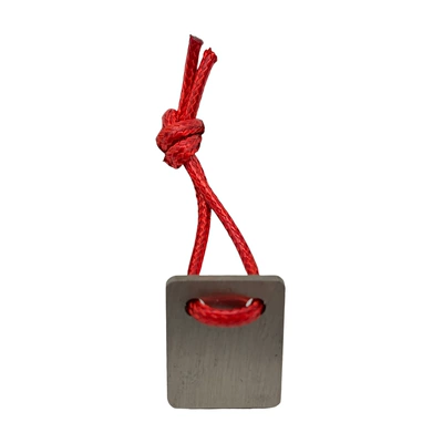 Repair Machine Scraper Cleaning Tool, Car cleaning tools