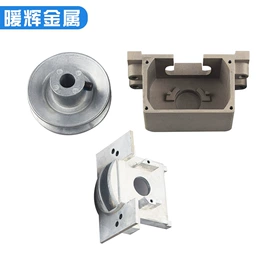 纺机配件;铸造;机械门锁