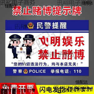 �����ʘ���ֹـ����ʾ�Ƈ����Sـ�����R���������ҾW���e�^������