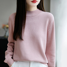 �羳2026�����¿�޾�����Iᘿ����L��Ůʿ��ɫ���ɰٴ�����