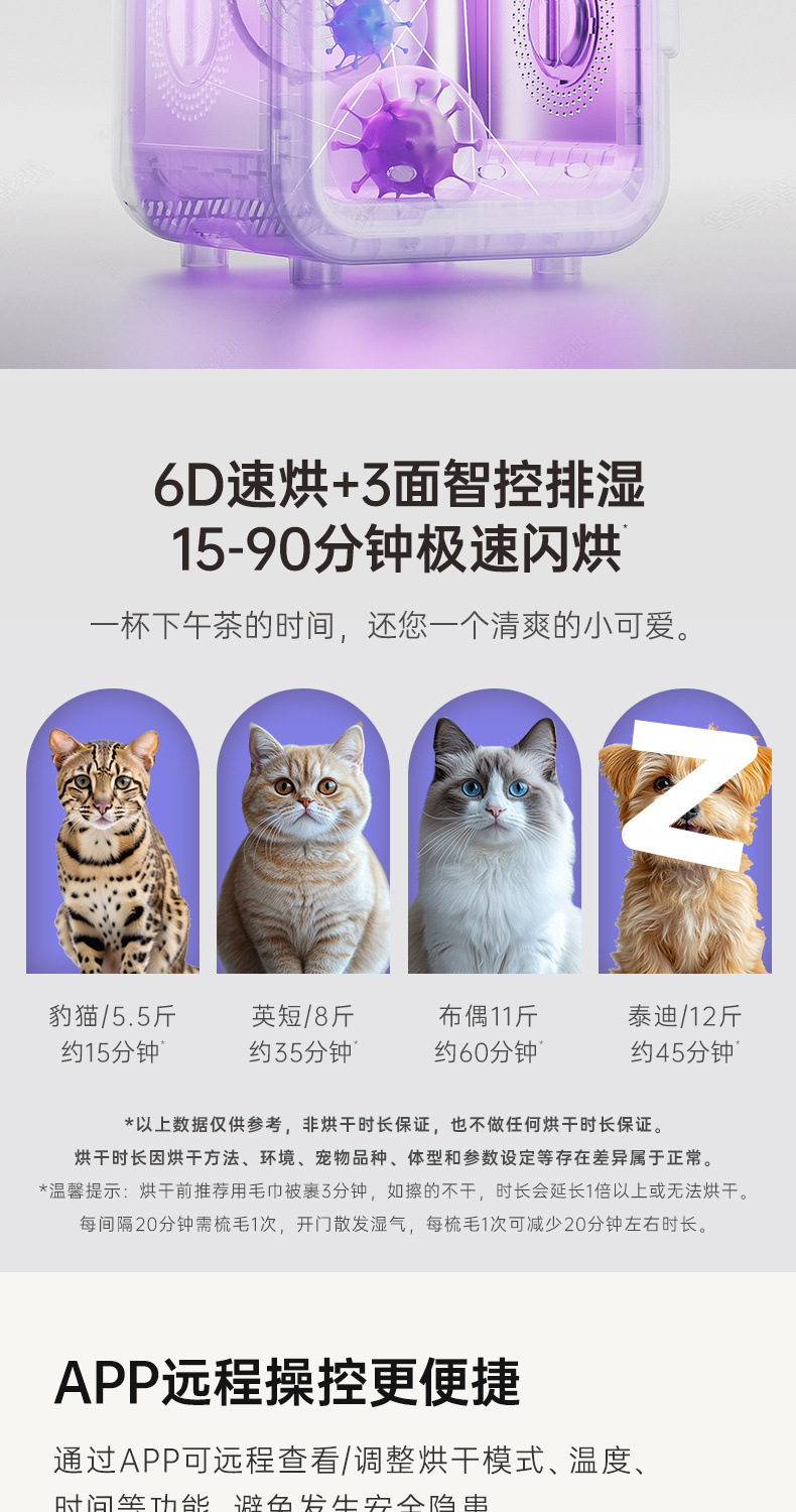 adfa9318-3b94-47cd-873a-f0dec2ffaa9a.jpe