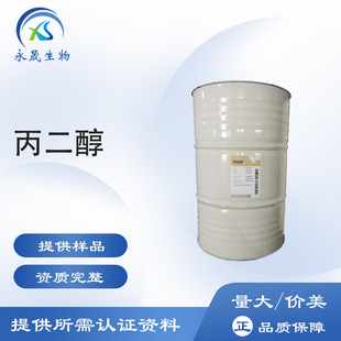 �n��SKC������ 1,2������ ���񄩻��yƷԭ�Ϸ��������񝙝񄩬F؛