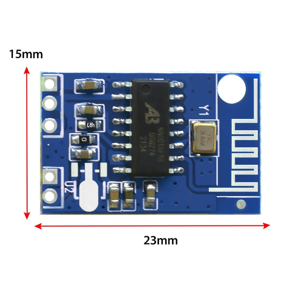 Preview