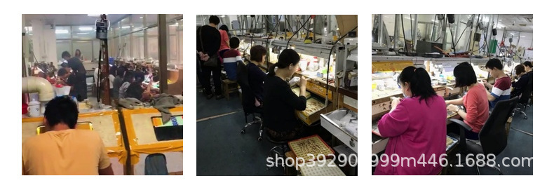 23062965289_124145132