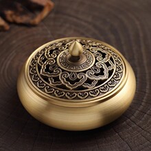 �S�����l��ɏƽ�נt�S�~��t�����҃ȹ�����t�P��t�YƷ�[��