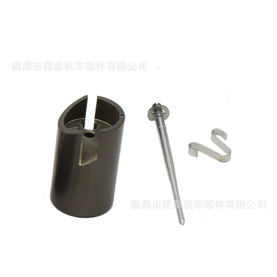 Other starting systems Plastic Float Repair Kit