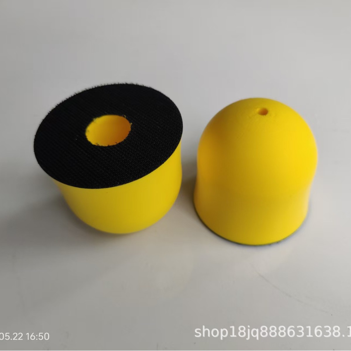 手磨盘   3寸  厂家直销