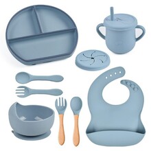 ���R�d���N�냺�;����b ƴɫЦĘ�ͱP��������z�ײ汭�����b�p