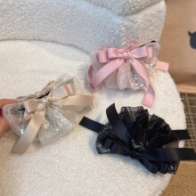 ��Ů�L�����W��ȹ�[�����Y�㽶�A�l߼��к��X���Rβ�A�^M�A